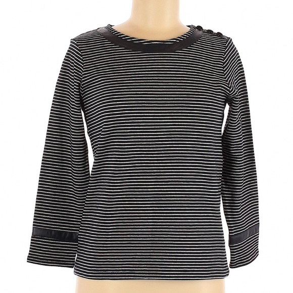 A.P.C. Top - Picture 1 of 1